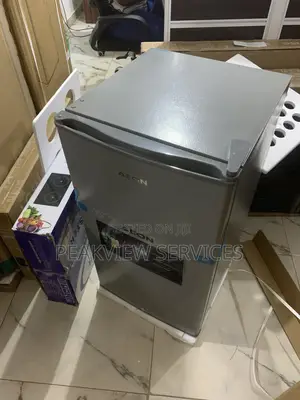 Aeon Ars100g 90l – Compact Cooling at an Affordable Price