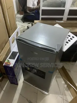 Budget-Friendly, Energy-Efficient – Aeon 90l Refrigerator
