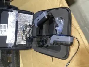 Saxophone Wireless Mic Uhf