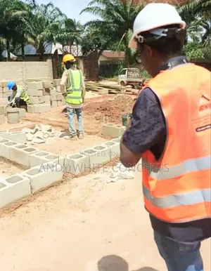 House Construction