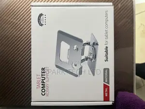 Tablet / iPad Stand