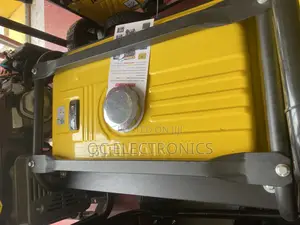 100% Copper Coil Firman SPG 2900 Generator