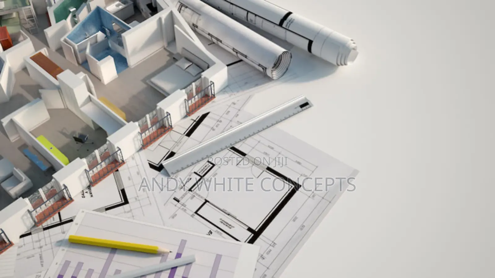 House Construction