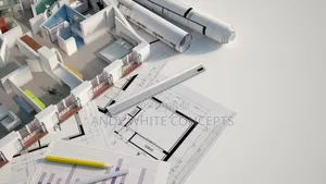 House Construction