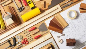 House Construction