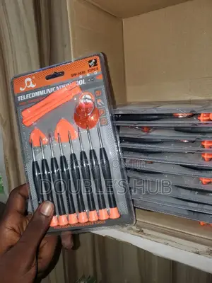 Tools Sw-1030