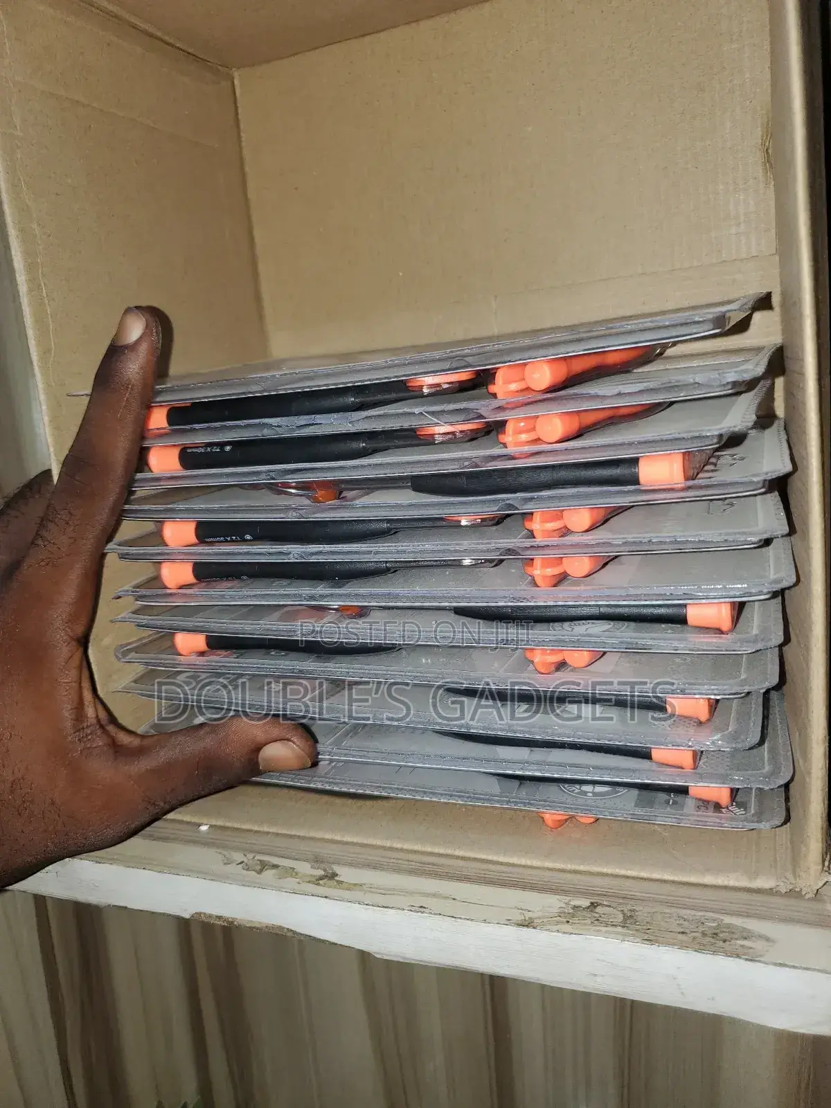 Tools Sw-1030