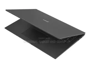 Laptop LG Gram 15.6 16GB Intel Core I7 SSD 16 GB