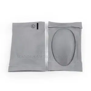 Compression Ankle Wrap