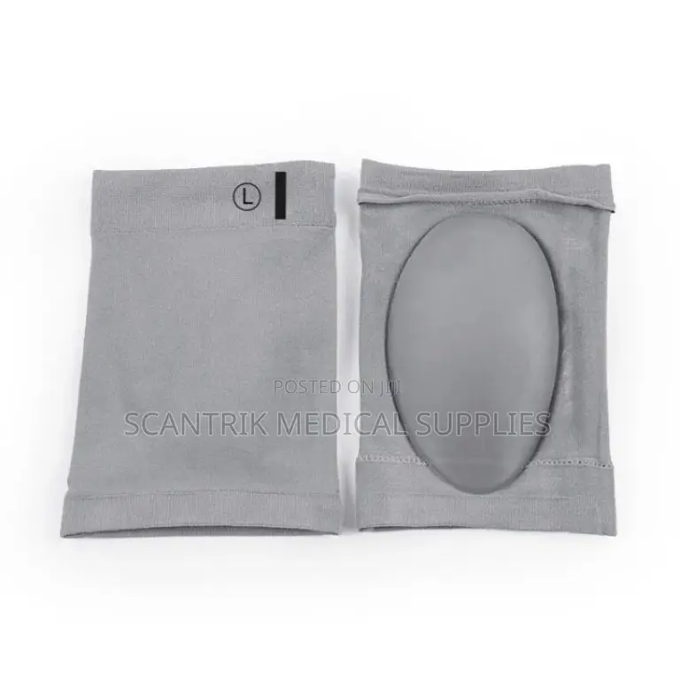 Compression Ankle Wrap