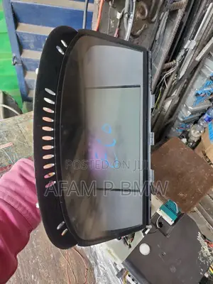Screen E60