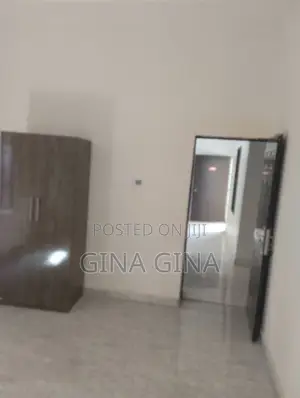 1bdrm Block of Flats in News Engineering, Dawaki for rent