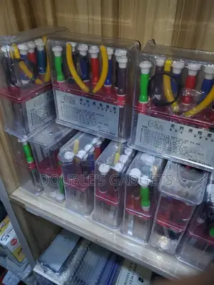 Phone Tools Set