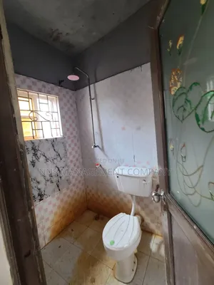 Furnished 1bdrm Apartment in Greenville Estate, Ajah for rent