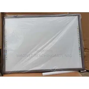 Riotouch 82inch Multitouch Electronic Interactive Whiteboard