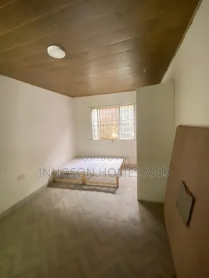 Mini Flat in Lekki Scheme 2 for rent