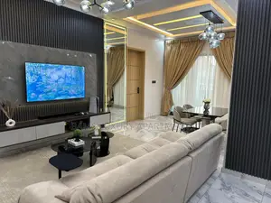 Beauty Redefine Home From Home