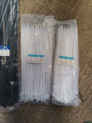 Cable Ties