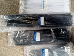 Cable Ties