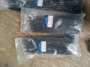 Cable Ties