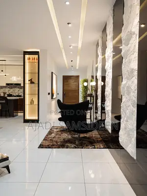 Photo - Luxury 2 Bedroom Apartment With Swimming Pool