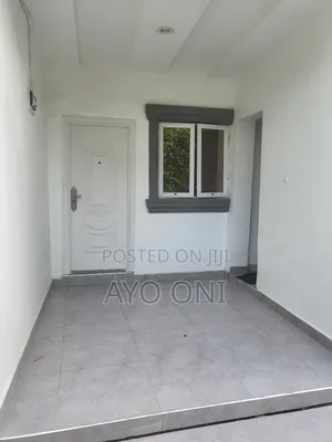 Studio Apartment in Naf Valley, Asokoro for rent