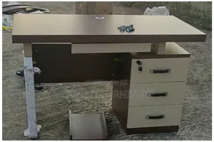 New Yf Executive Table for Office
