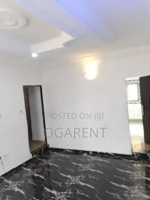 3bdrm Apartment in Benin City for rent