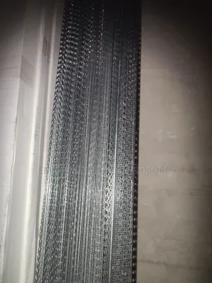 Corner Bead