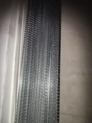 Corner Bead