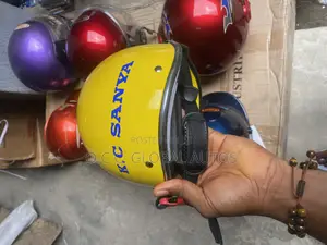 Bike Helmet For Your Safety
