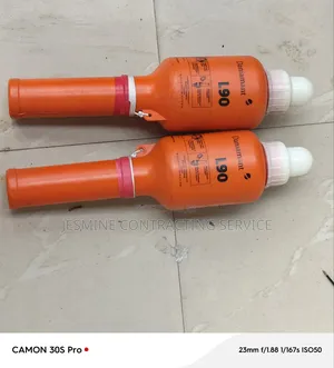 Life Bouy Light L90
