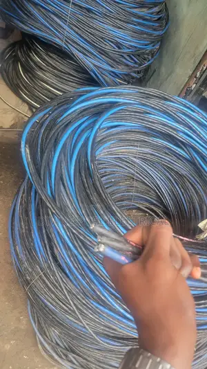 25.0mm Recliner Wire