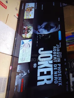 65 Inches Under Usb Mare
