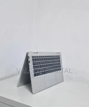 Laptop HP EliteBook 830 G8 32GB Intel Core i7 SSD 512GB