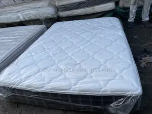 5x6 10 Inches Foreign Canadian Prefect Sleeper