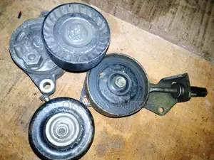 Adjuster For All Kinds Of Nissan