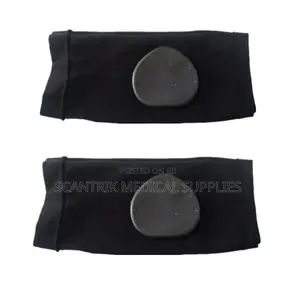 Anti-Fatigue Ankle Support