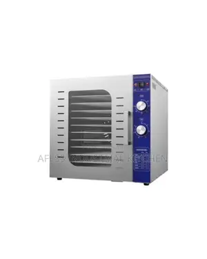 High Quality Commercial Food Dehydrator (12 Trays)