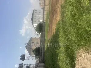 1100sqm of Residential Plot at Jahi FCT Abj Nigeria
