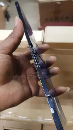 Original Dell Laptop Battery (Not Copy)