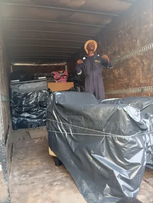 Best Home/Office Relocation Removals Company