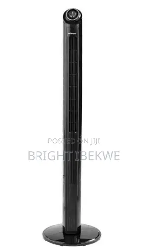 Dimplex Tower Fan