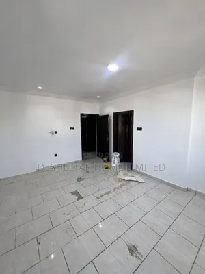 3bdrm Shared Apartment in Southern View Estate, Chevron for rent