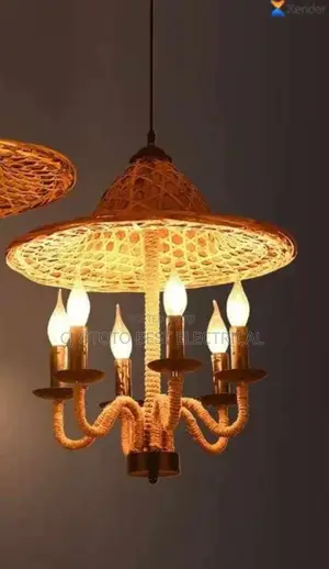 Bar Light , Nordic Light