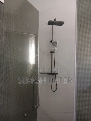 Salmsmart Tiling