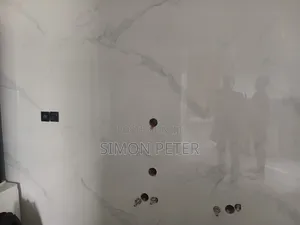 Salmsmart Tiling