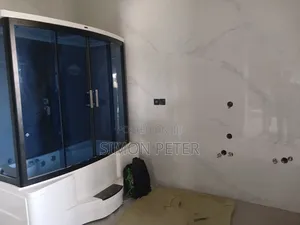 Salmsmart Tiling