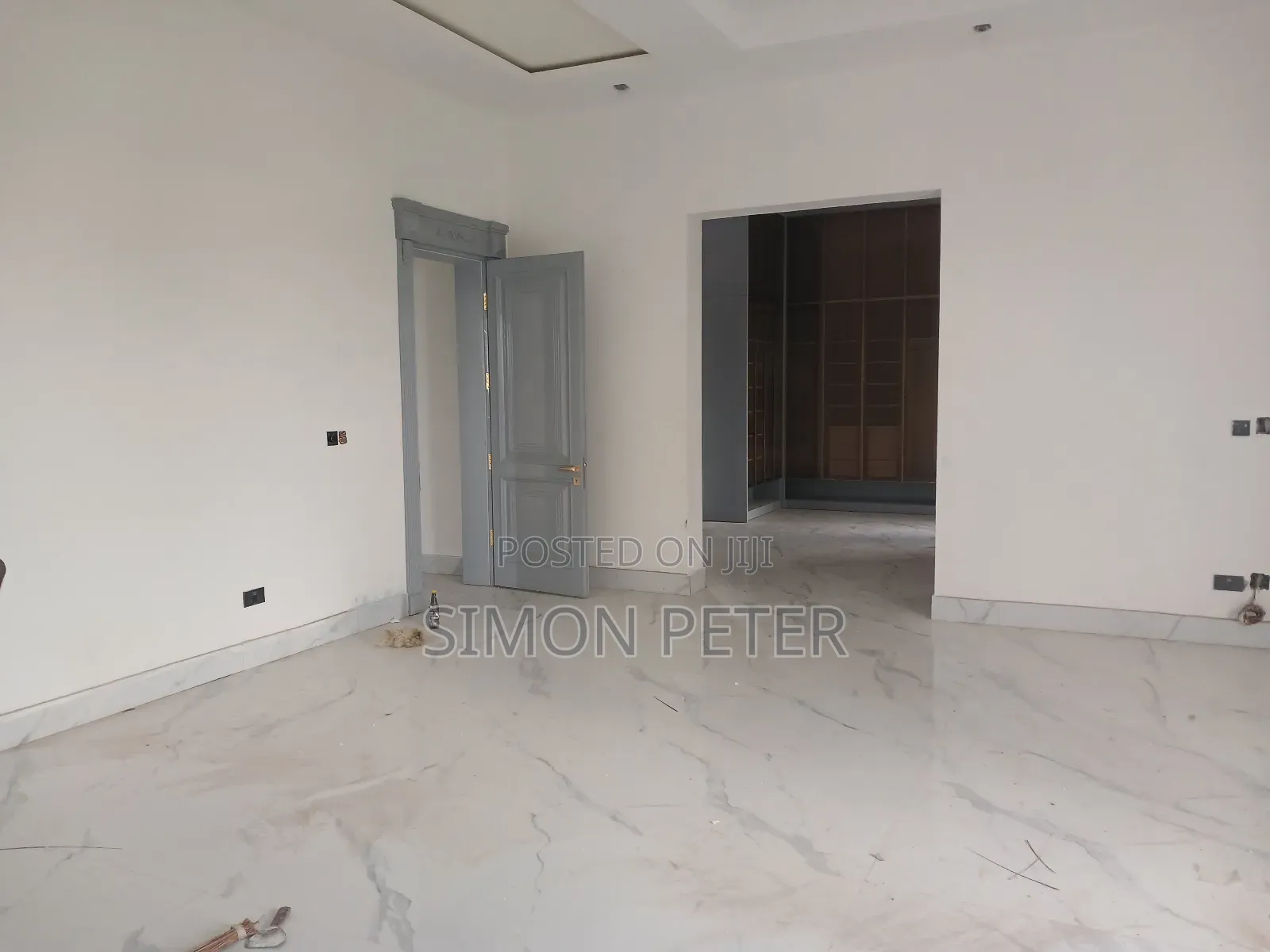 Salmsmart Tiling