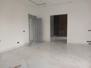 Salmsmart Tiling